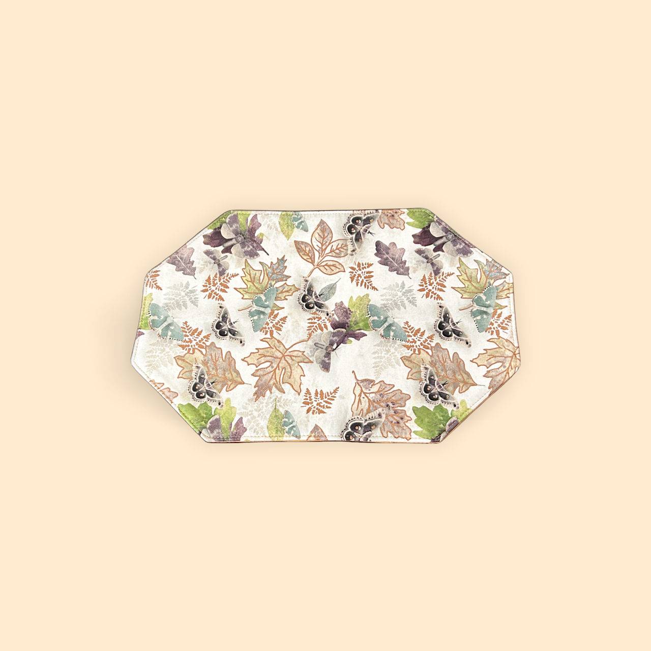 Bistro Placemat 1948.PNG