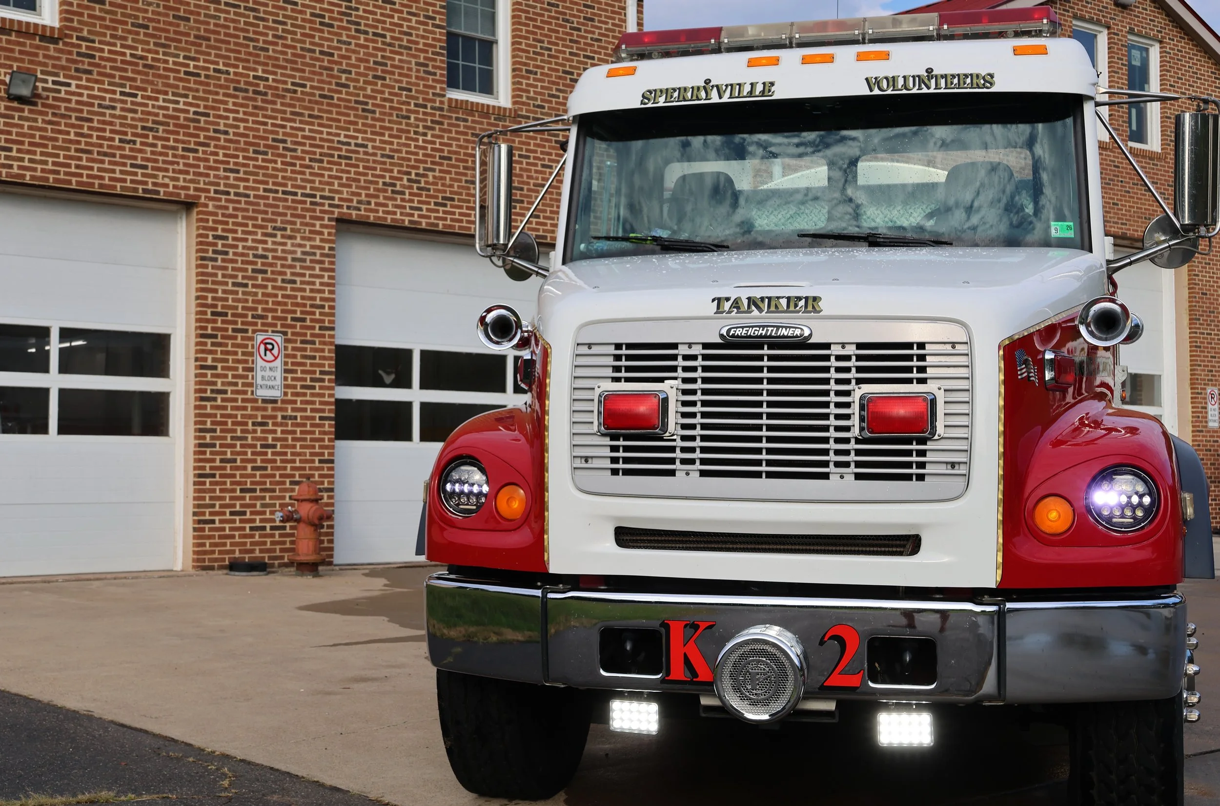 Tanker2Front
