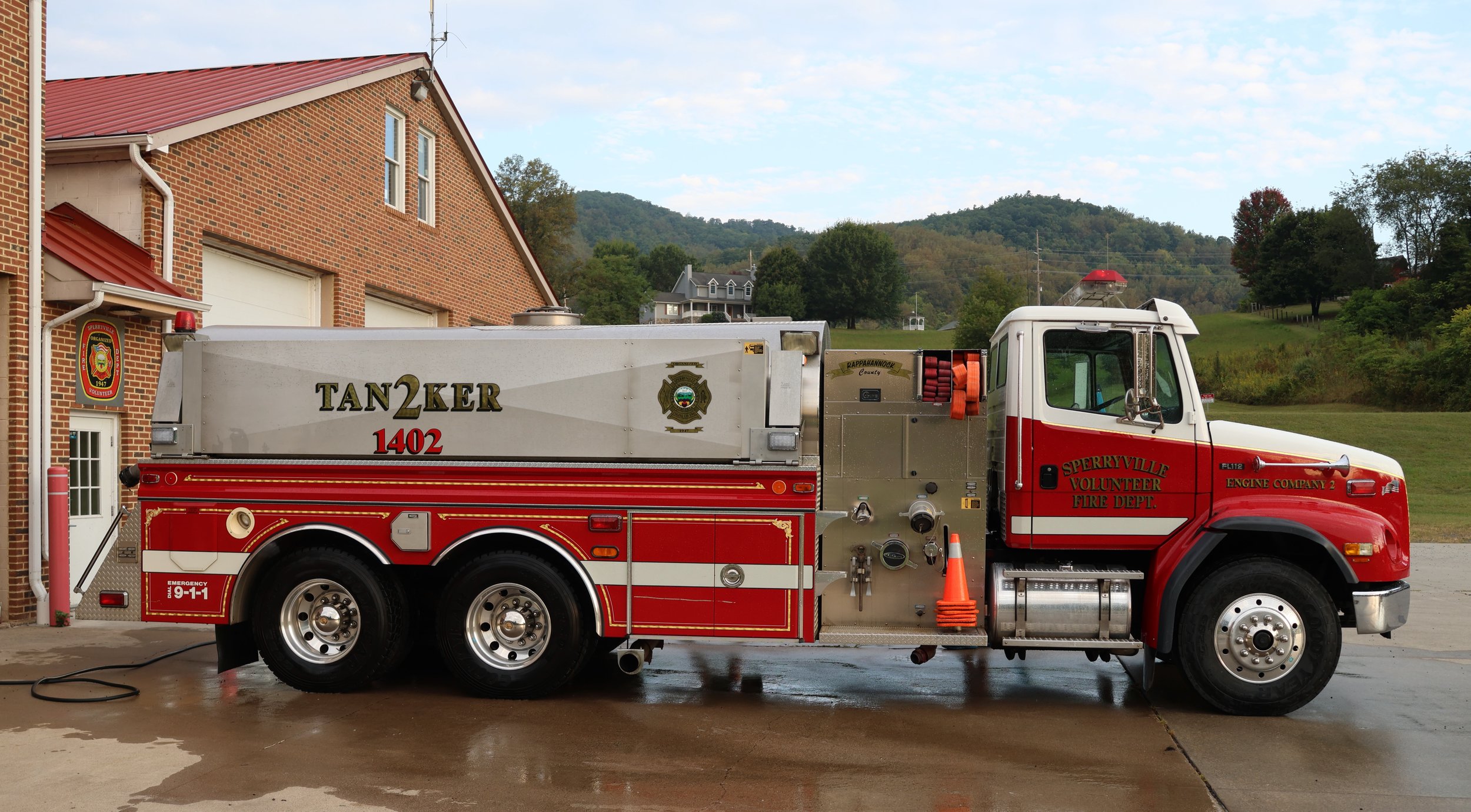 Tanker2RightSide

