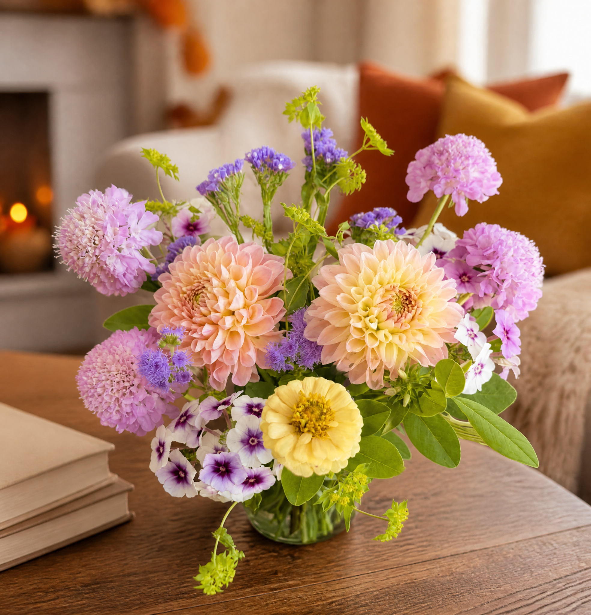 small bud vase full .png