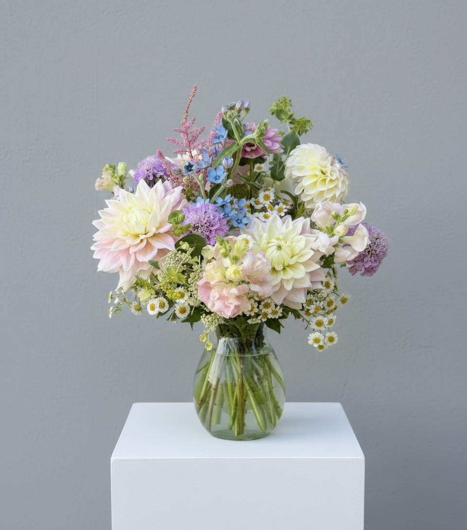 pastel vase arrangment.png