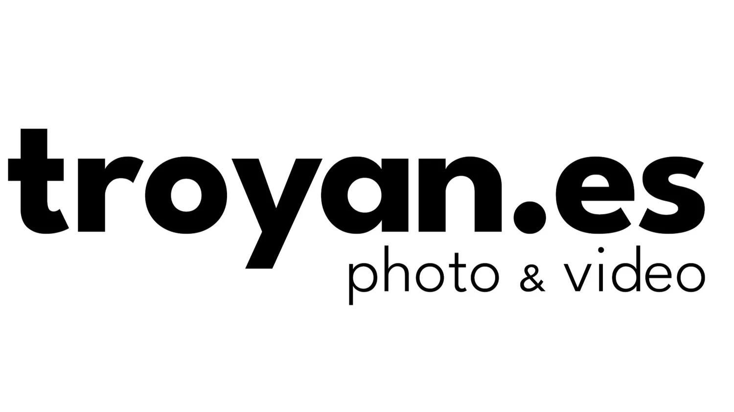 Troyan Alexandra Photographer 