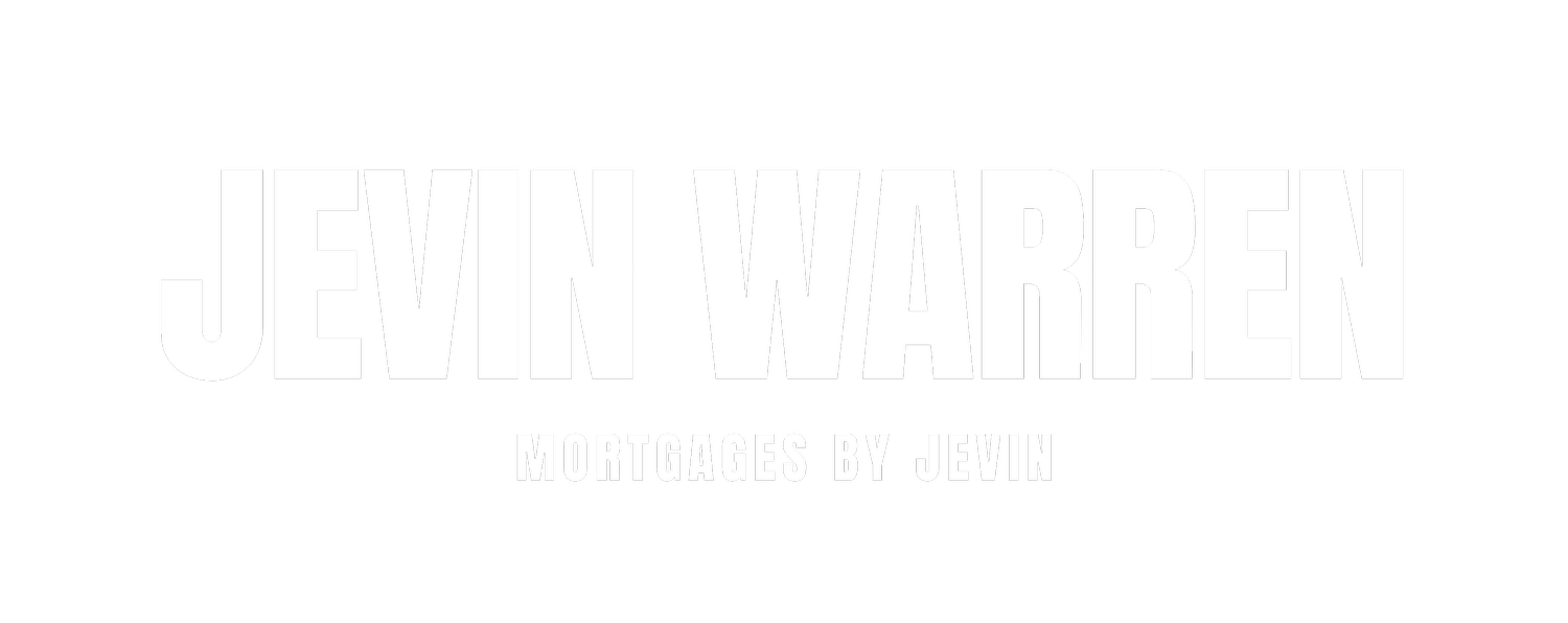 Jevin Warren