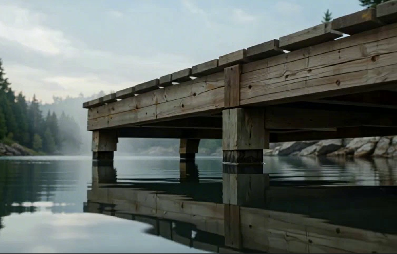 Screenshot 2026-01-15 092827.png