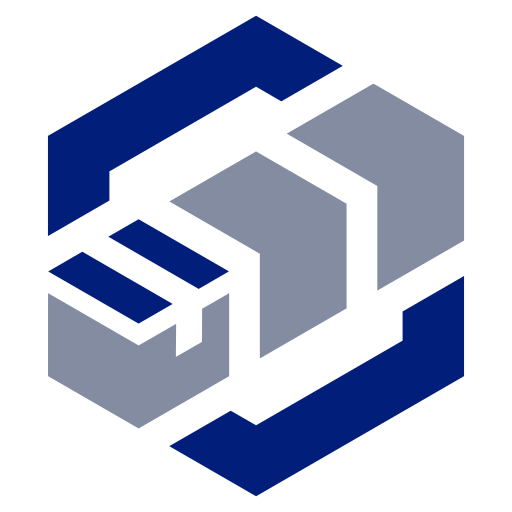Grupo Industrial Ixmar