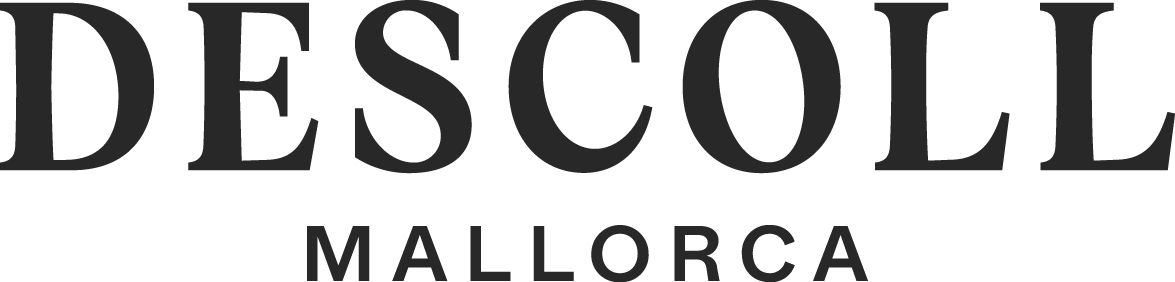 descoll.es