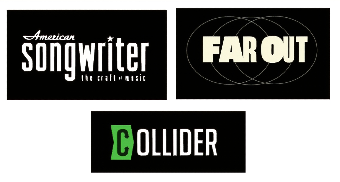 Recent articles about John Lennon’s ‘Grow Old With Me’ – Fall 2025