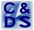 C&amp;DS