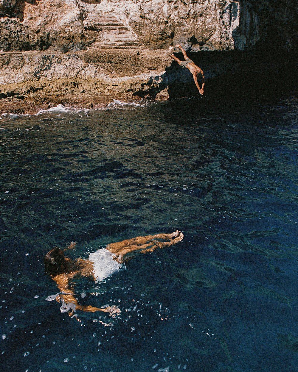 SUMMER MALLORCA