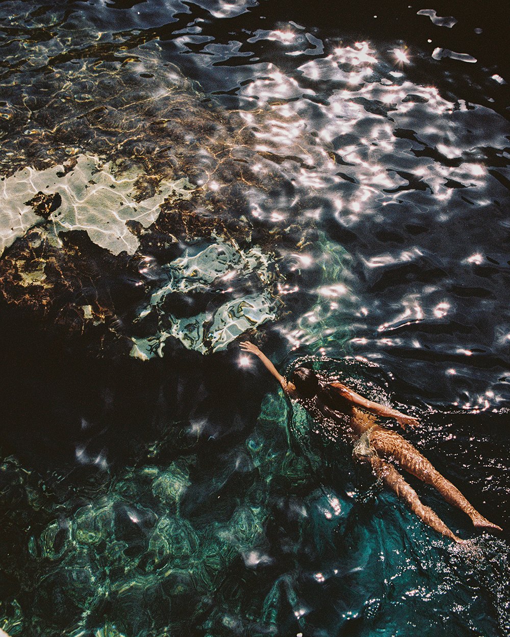 REACH
