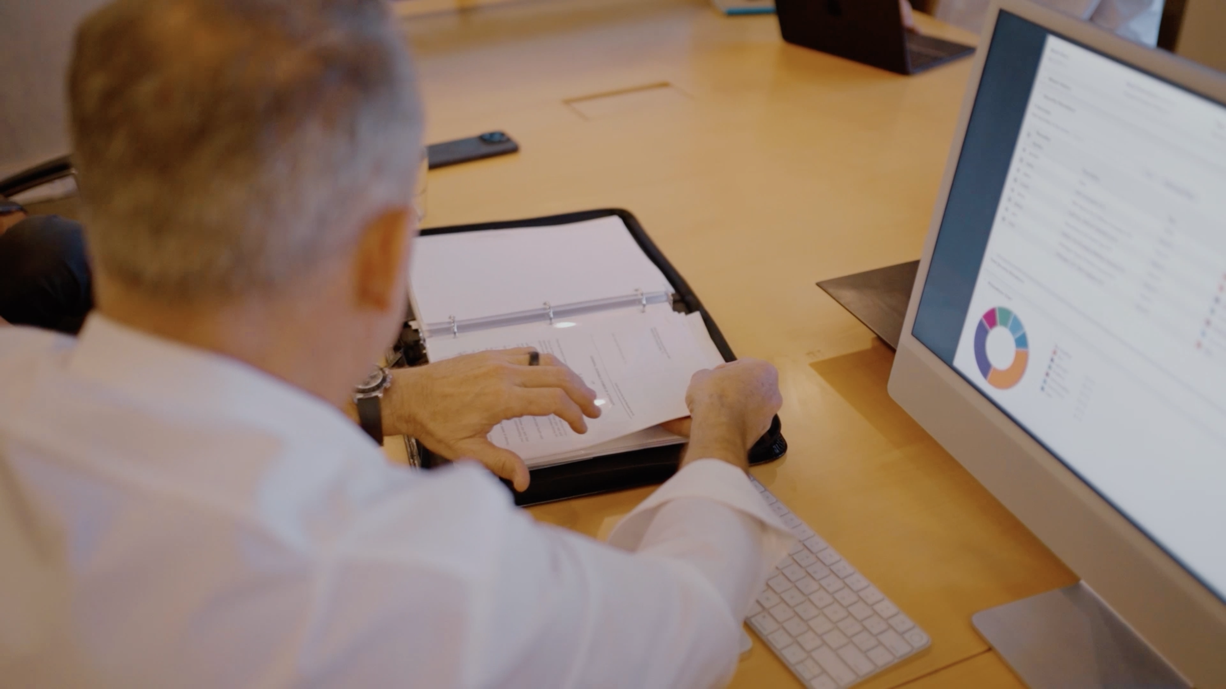 Estate planning San Diego