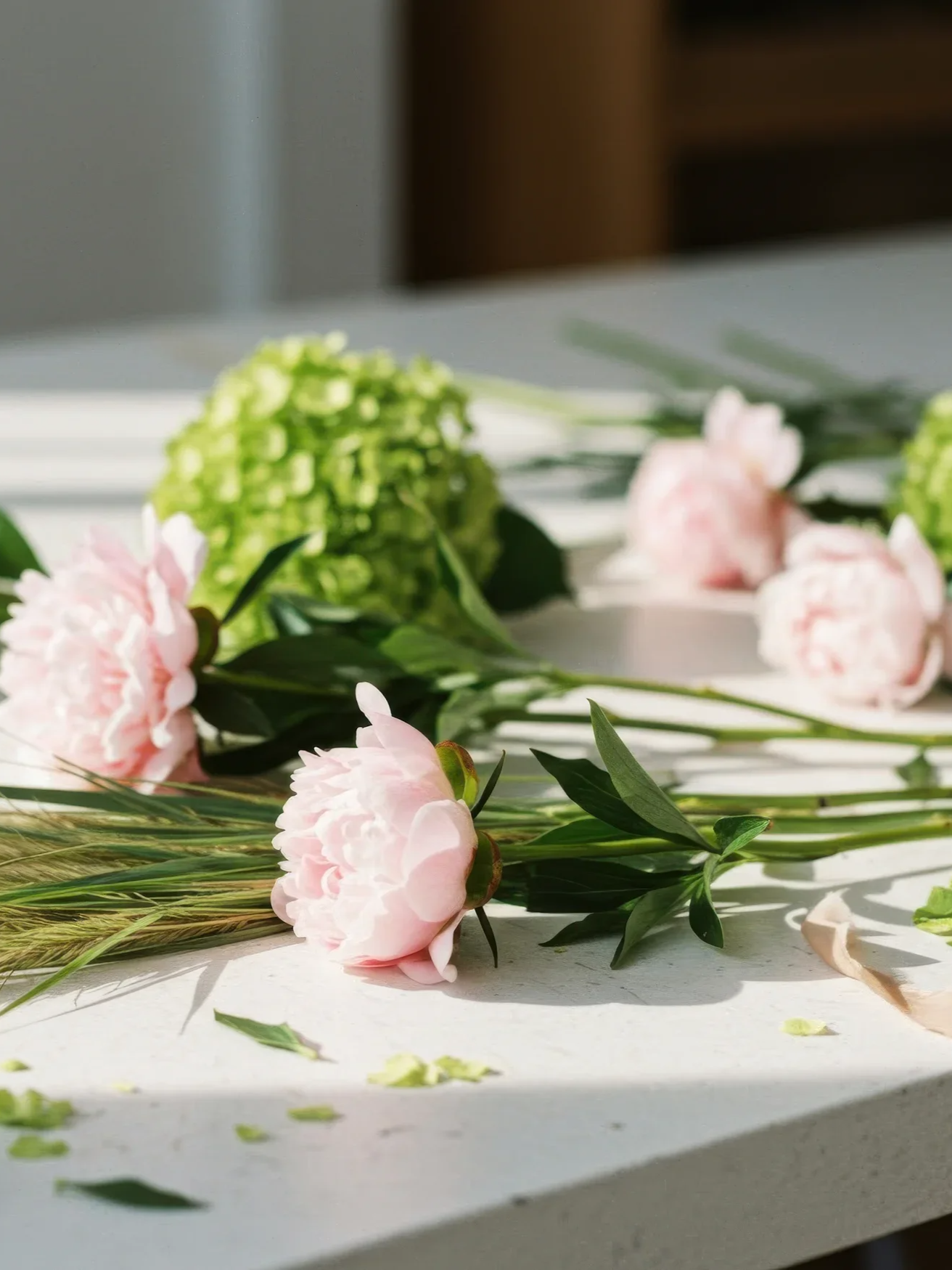 imgg-demo-a3mKUH6c.png