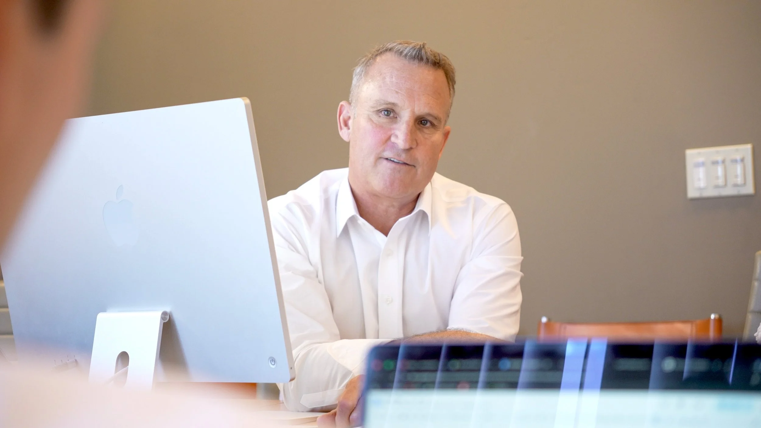 When Conventional Wisdom Becomes Suboptimal 
