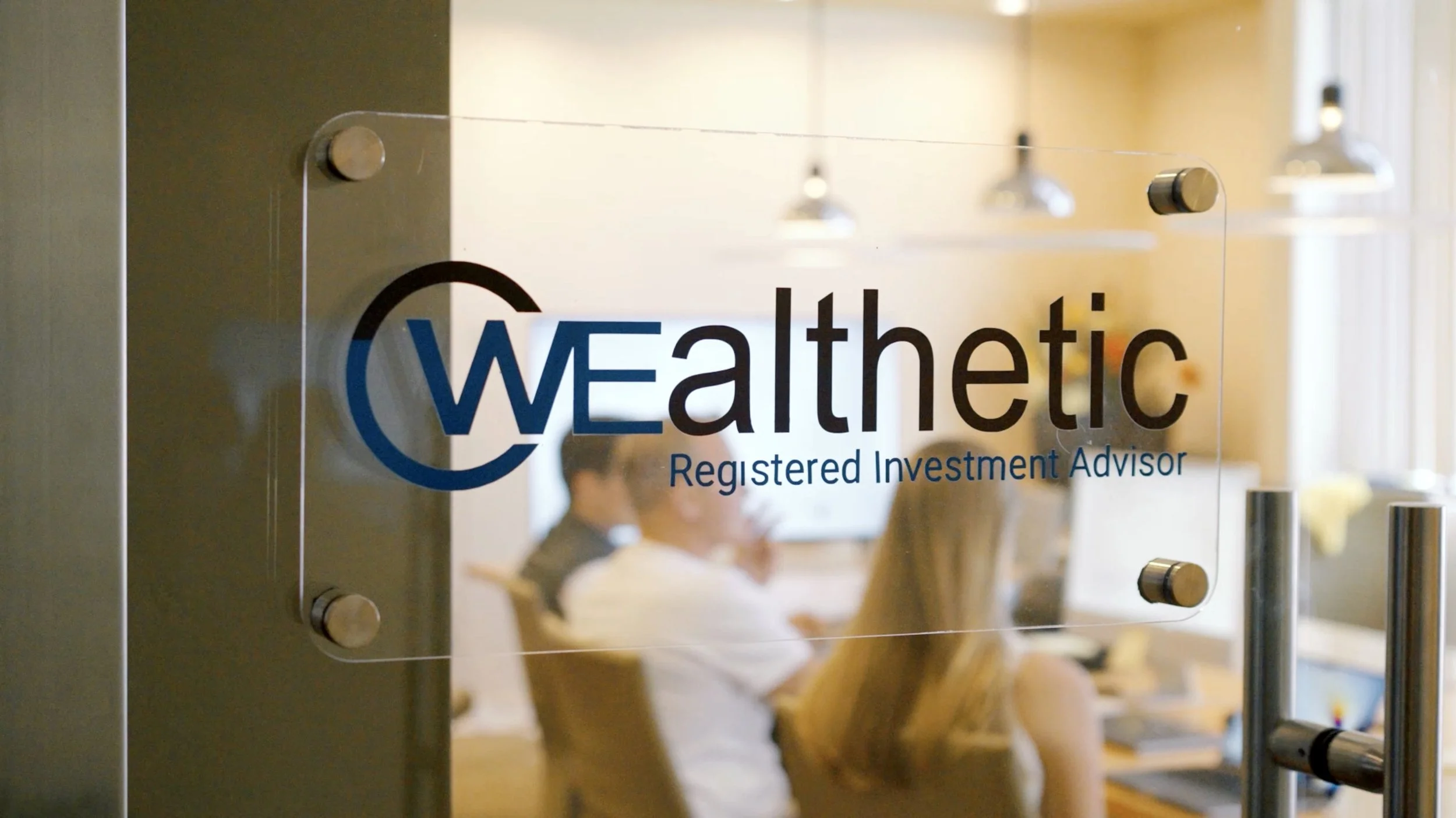 Case Study- Double Backdoor ROTH IRA Strategy