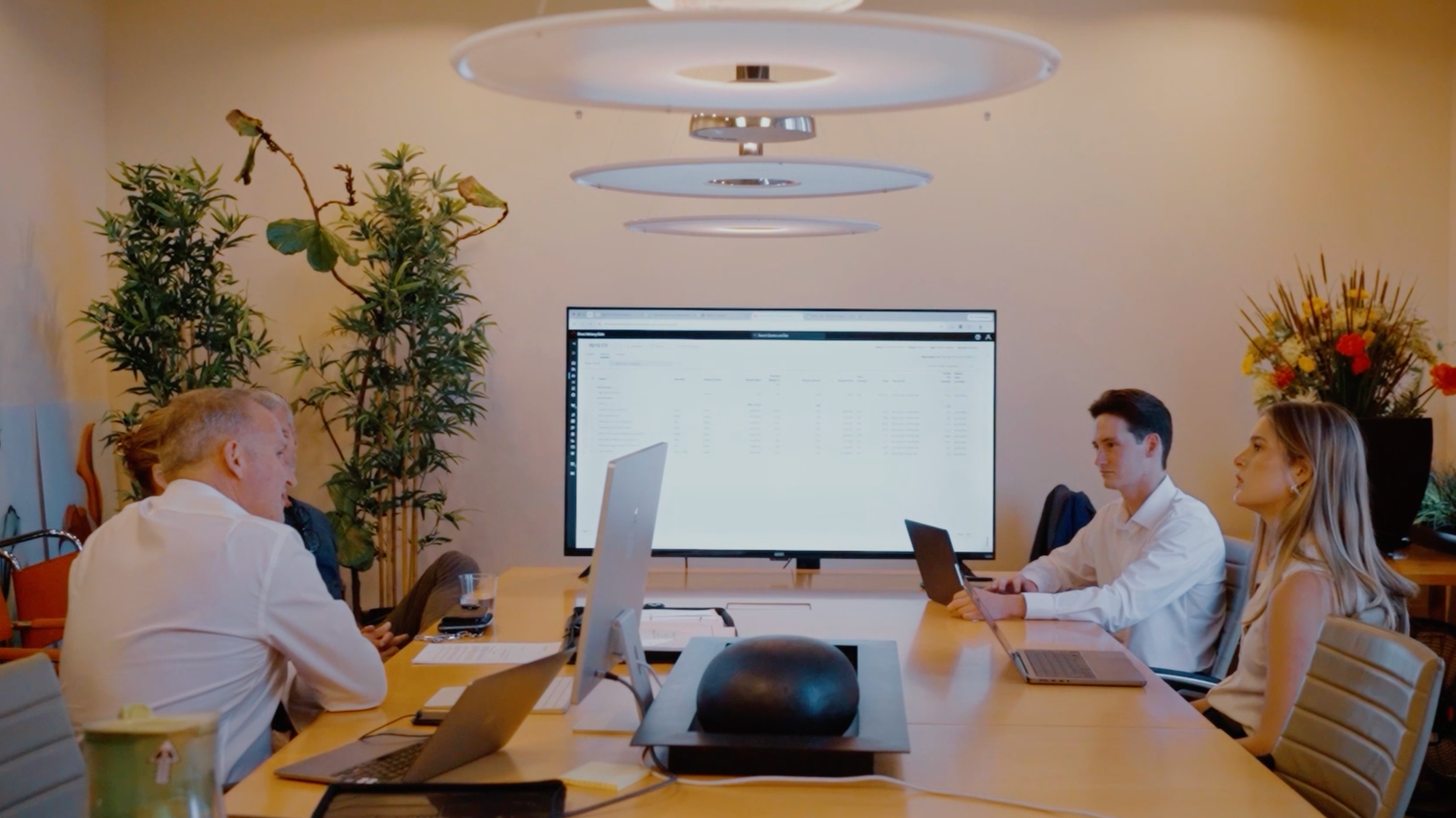 financial planner Mira Mesa