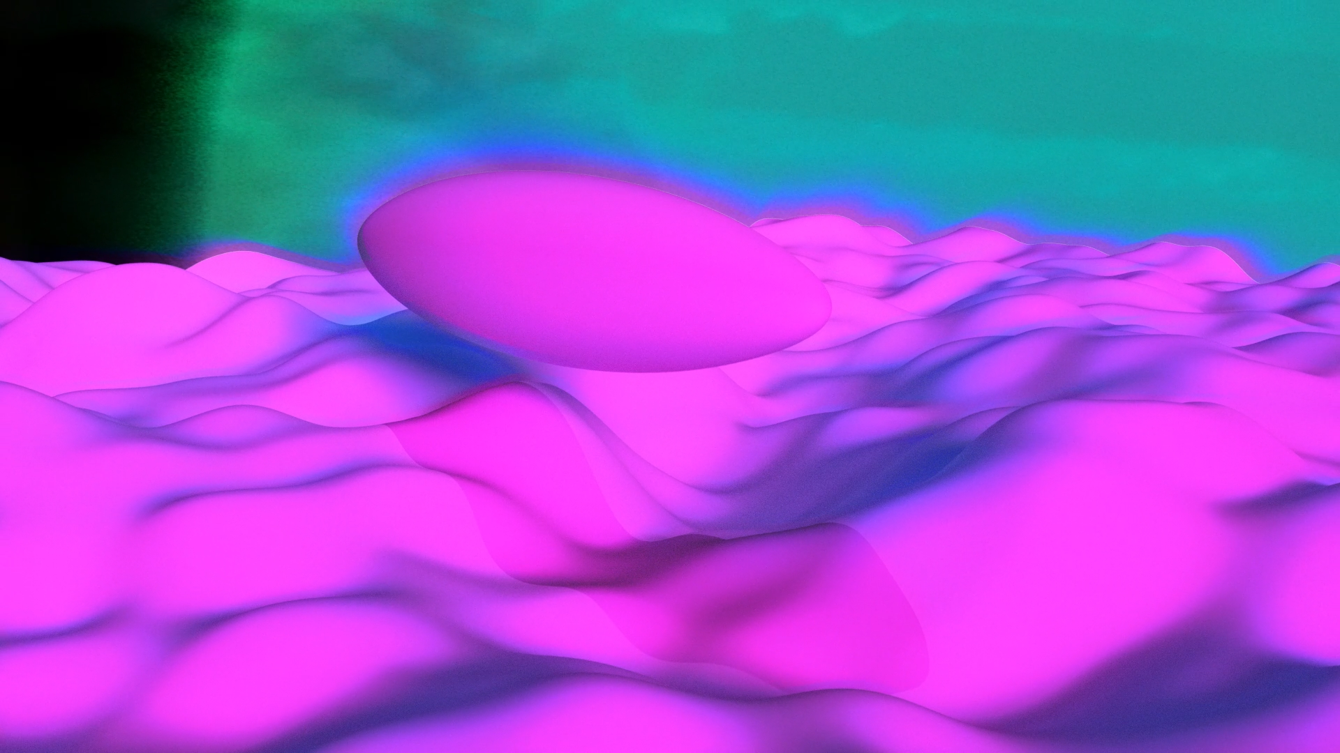 Spiritual Sun Still.png