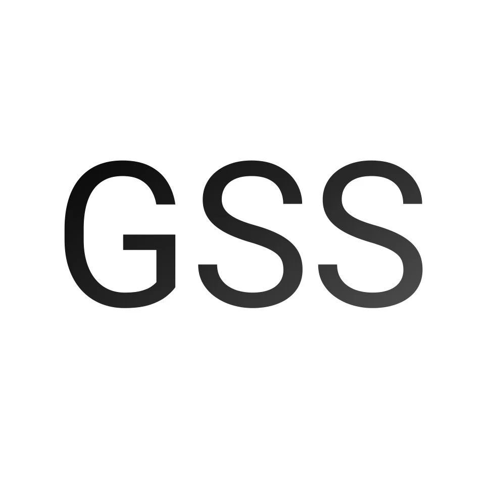 GSS.jpg