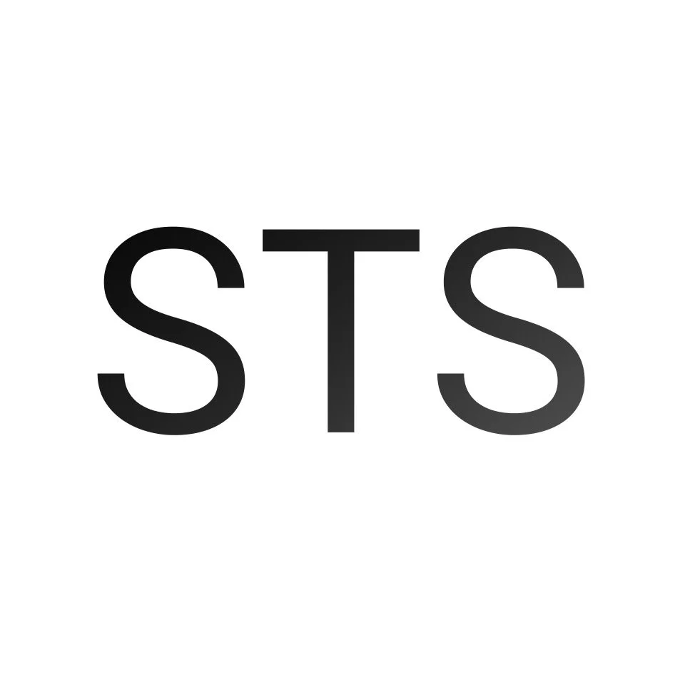 STS.jpg