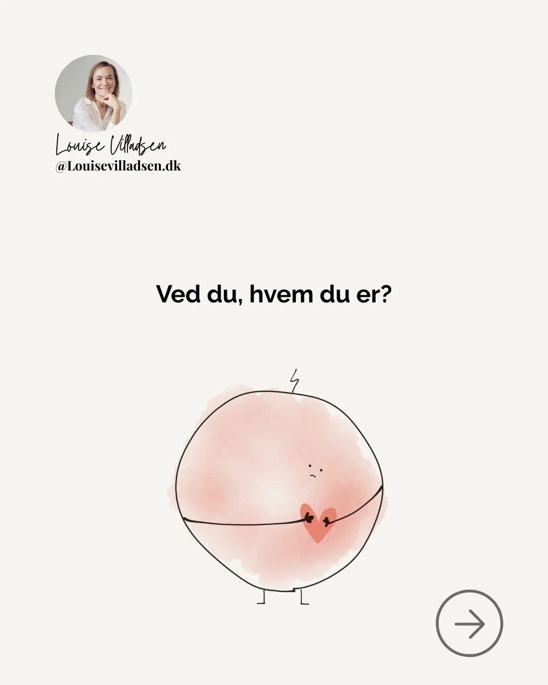 &hellip; Isbade, yoga, taknemmelighedsdagbog, hj&aelig;lp-til-selvhj&aelig;lp-podcasts&hellip;

..en uddannelse og selvudviklingsrejse i NLP (neurolingvistisk programmering) hos @dansknlpinstitut 🌟🌟🌟 .. hvor jeg bliver mere mig. 

..og et selvudvi