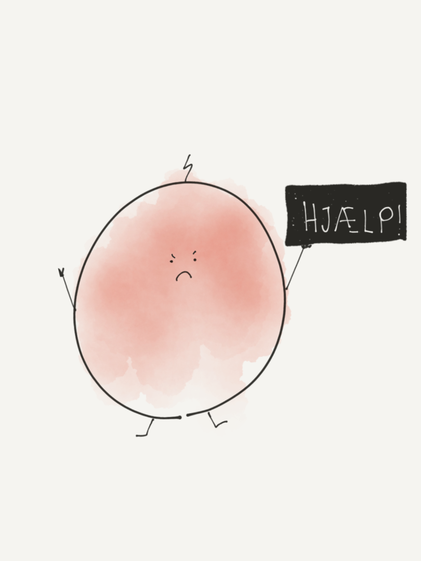 Oversæt dit barns adfærd med undertekster