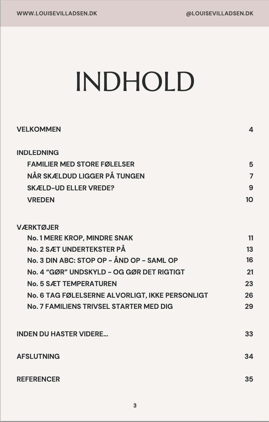 Naar skaeldud ligger paa tungen Louise Villadsen s. 3.png