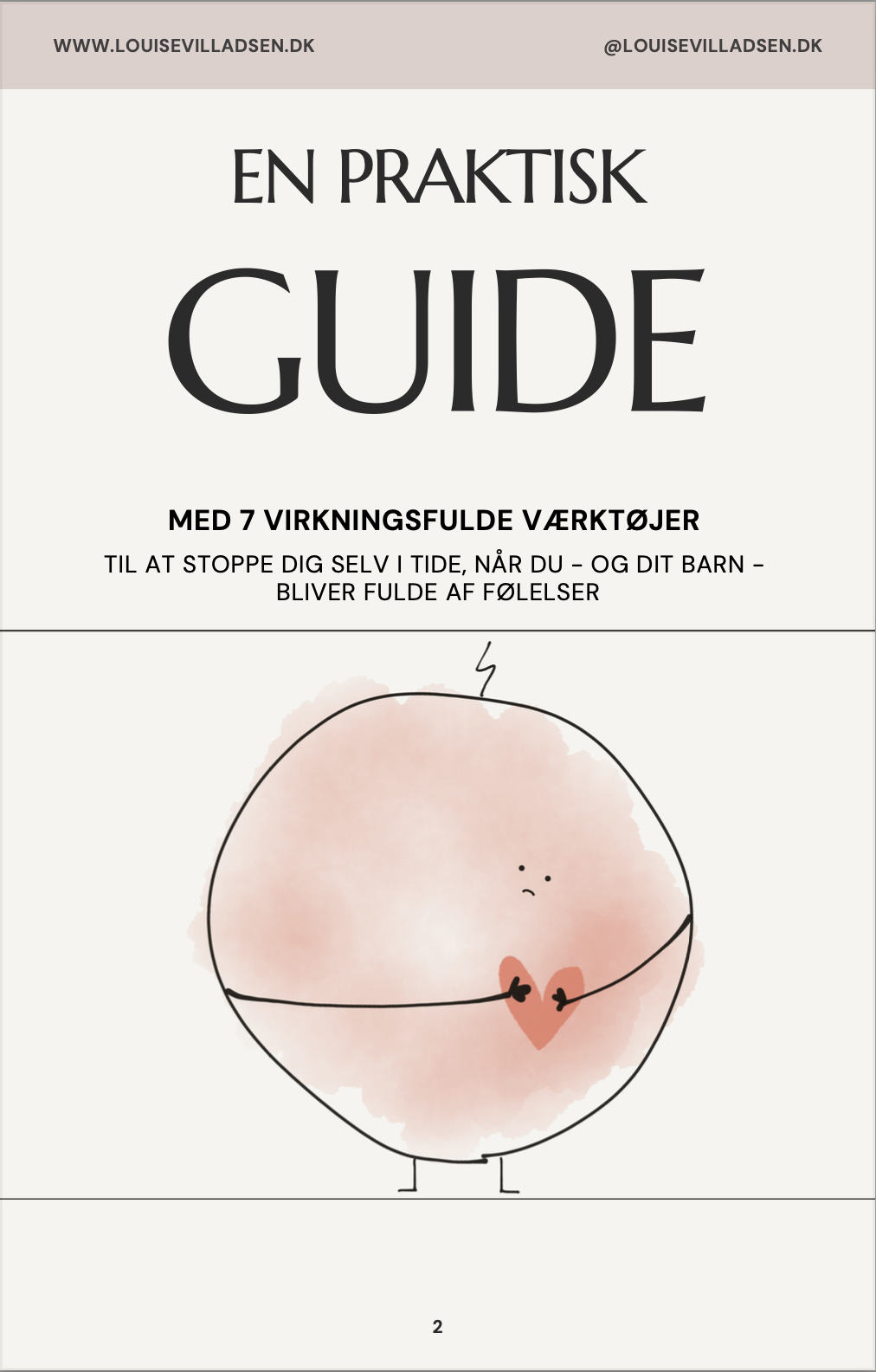 Naar skaeldud ligger paa tungen Louise Villadsen s. 2.png