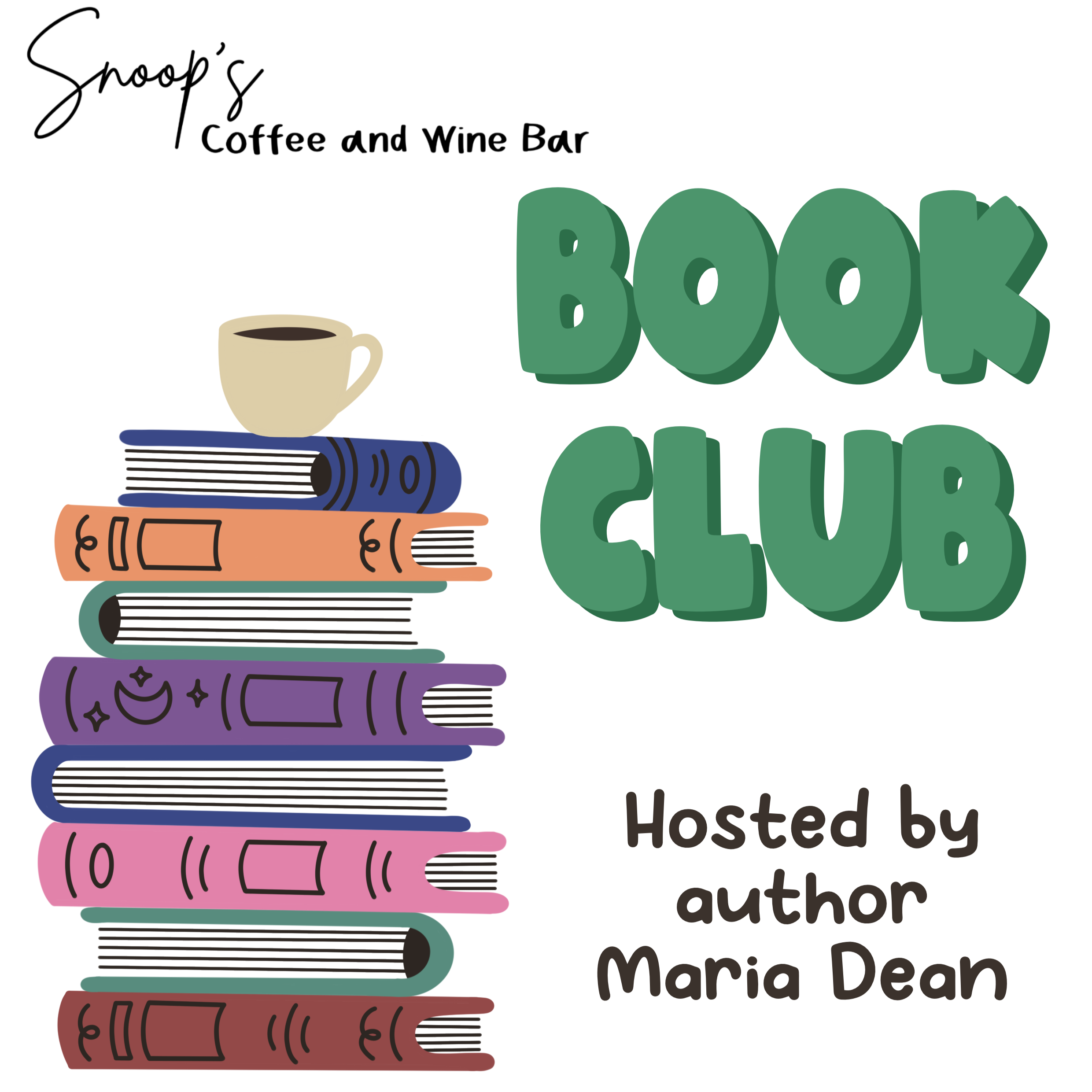 Book_Club_Poster.png