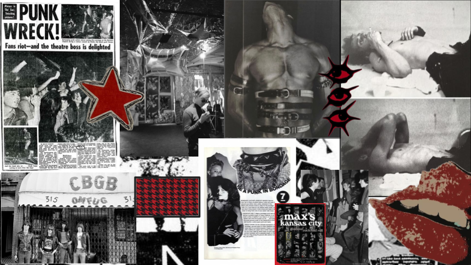 RJ Mood Boards (6).png