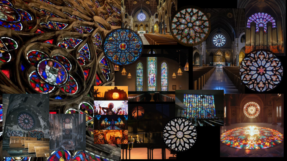 RJ Mood Boards (9).png