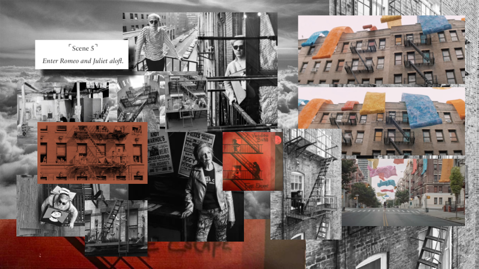 RJ Mood Boards (10).png