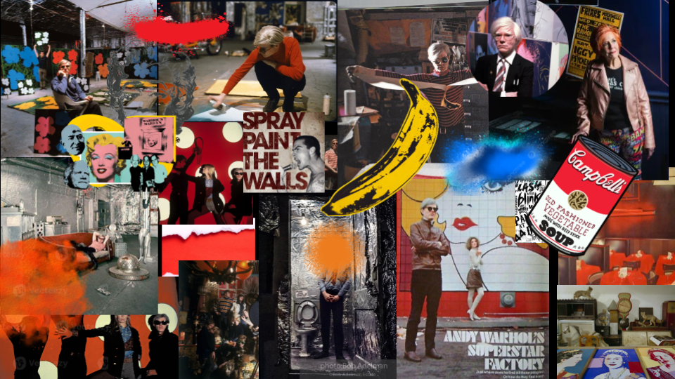 RJ Mood Boards (8).png