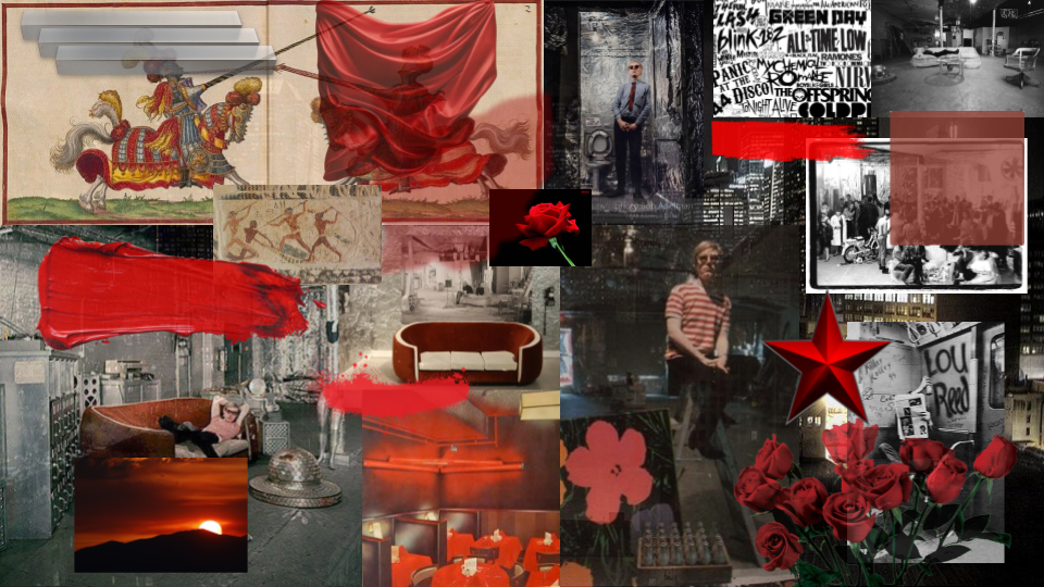 RJ Mood Boards (13).png