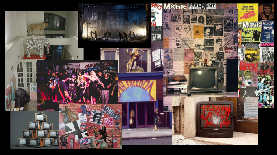 RJ Mood Boards (11).png