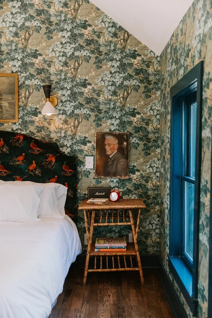room-3-main-house.jpg