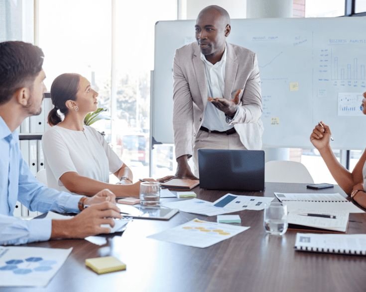 TIPS TO RAISE FUNDS: The 5 S’s to Raise Funds & Engage Your Community