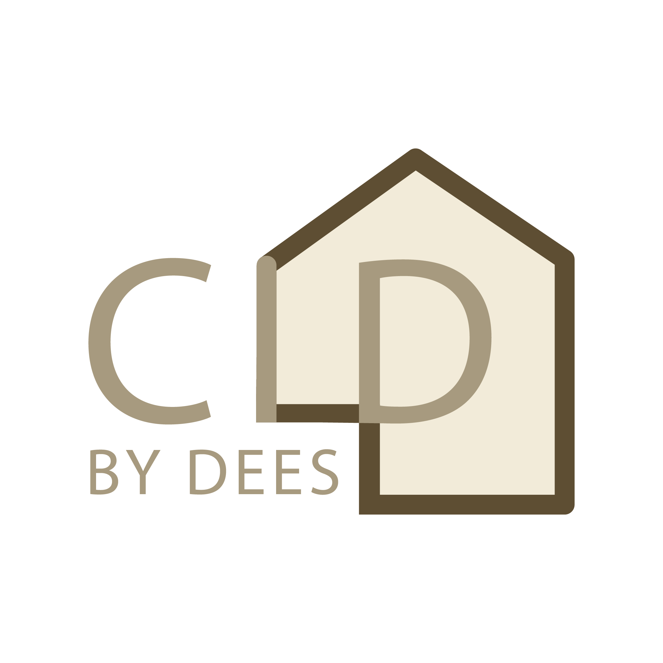 Logo's website V1-08.png