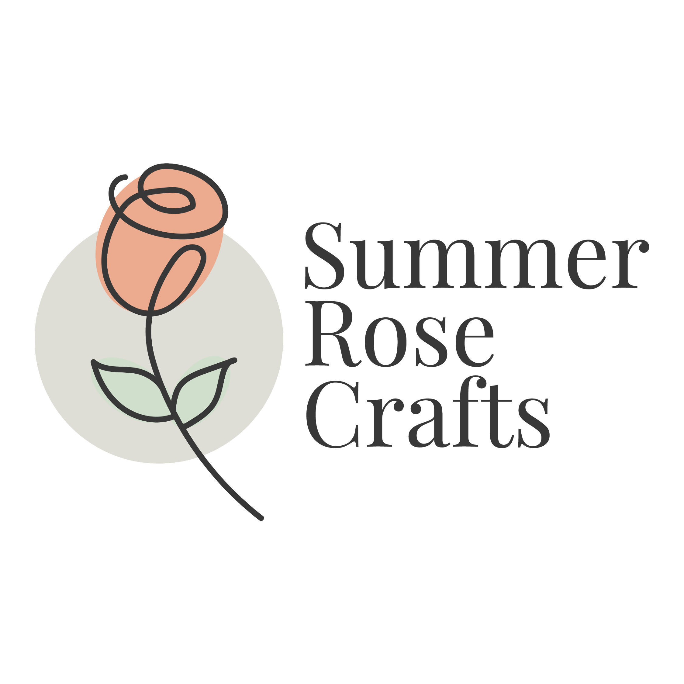 summer rose-01.png