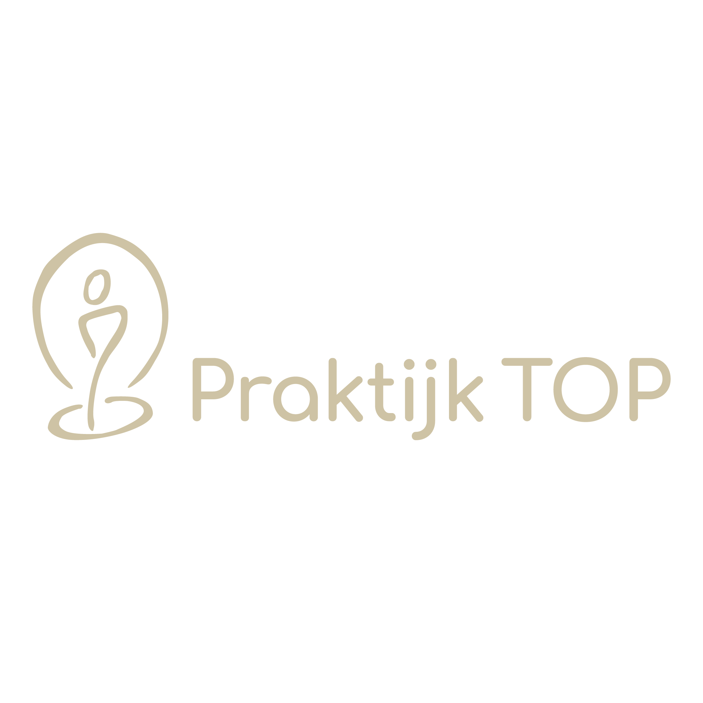 Logo's website V1-03.png