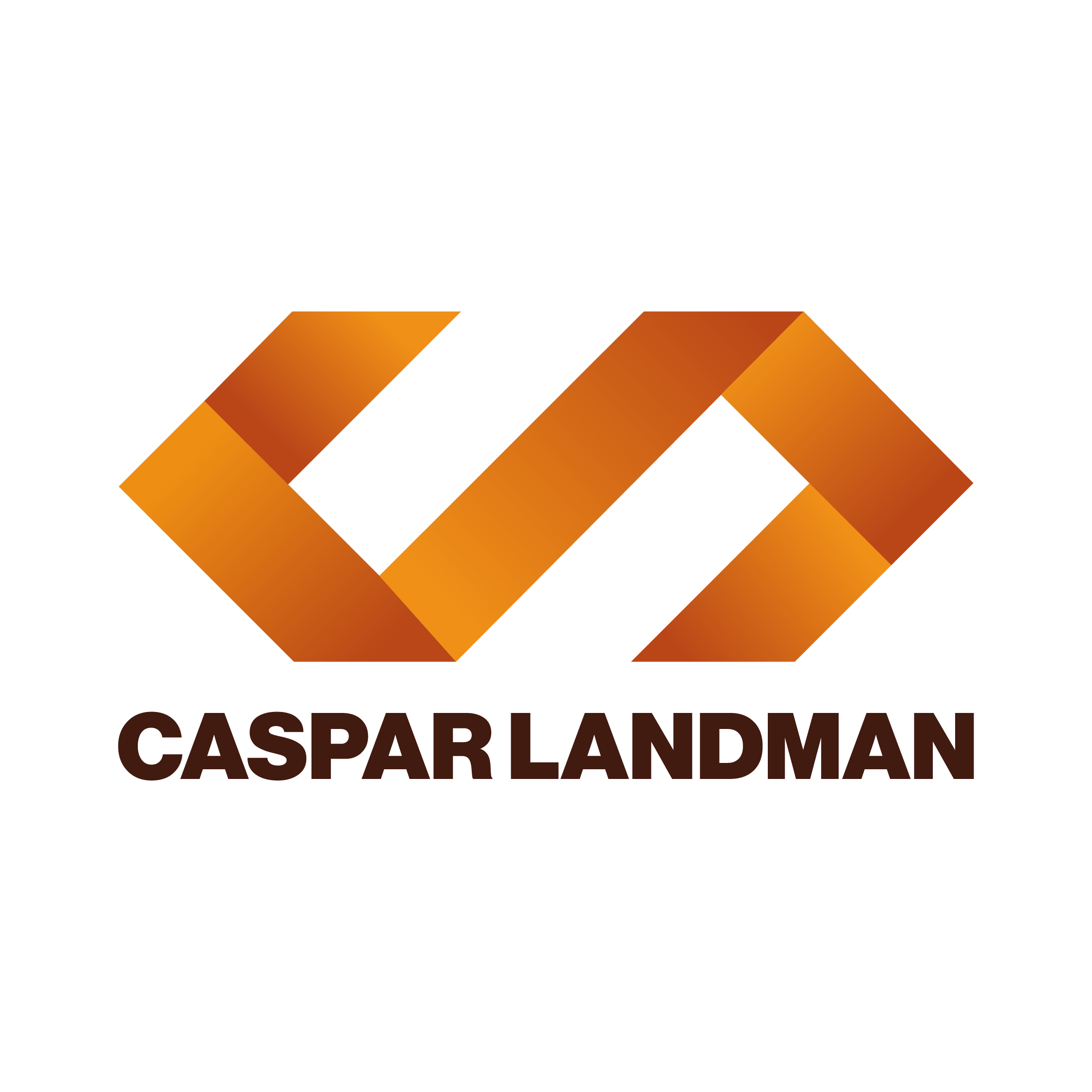 Caspar-01.png