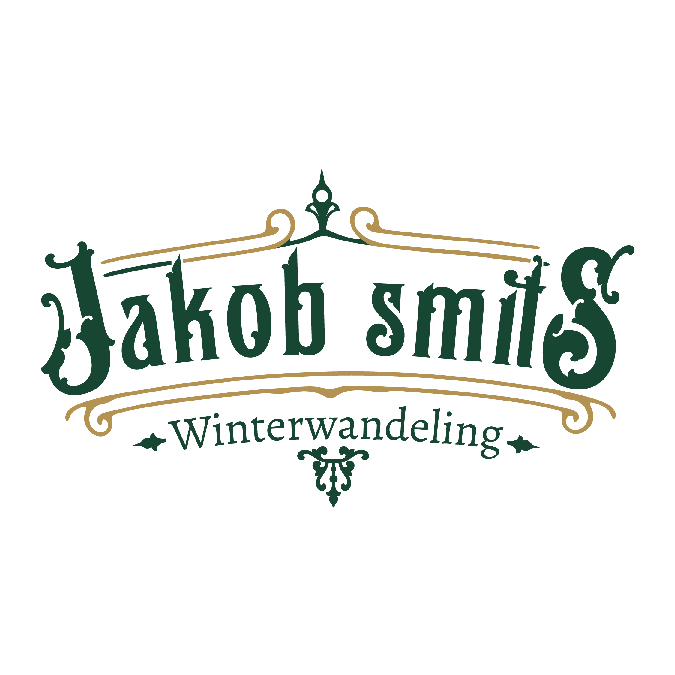 Logo's website V1-09.png