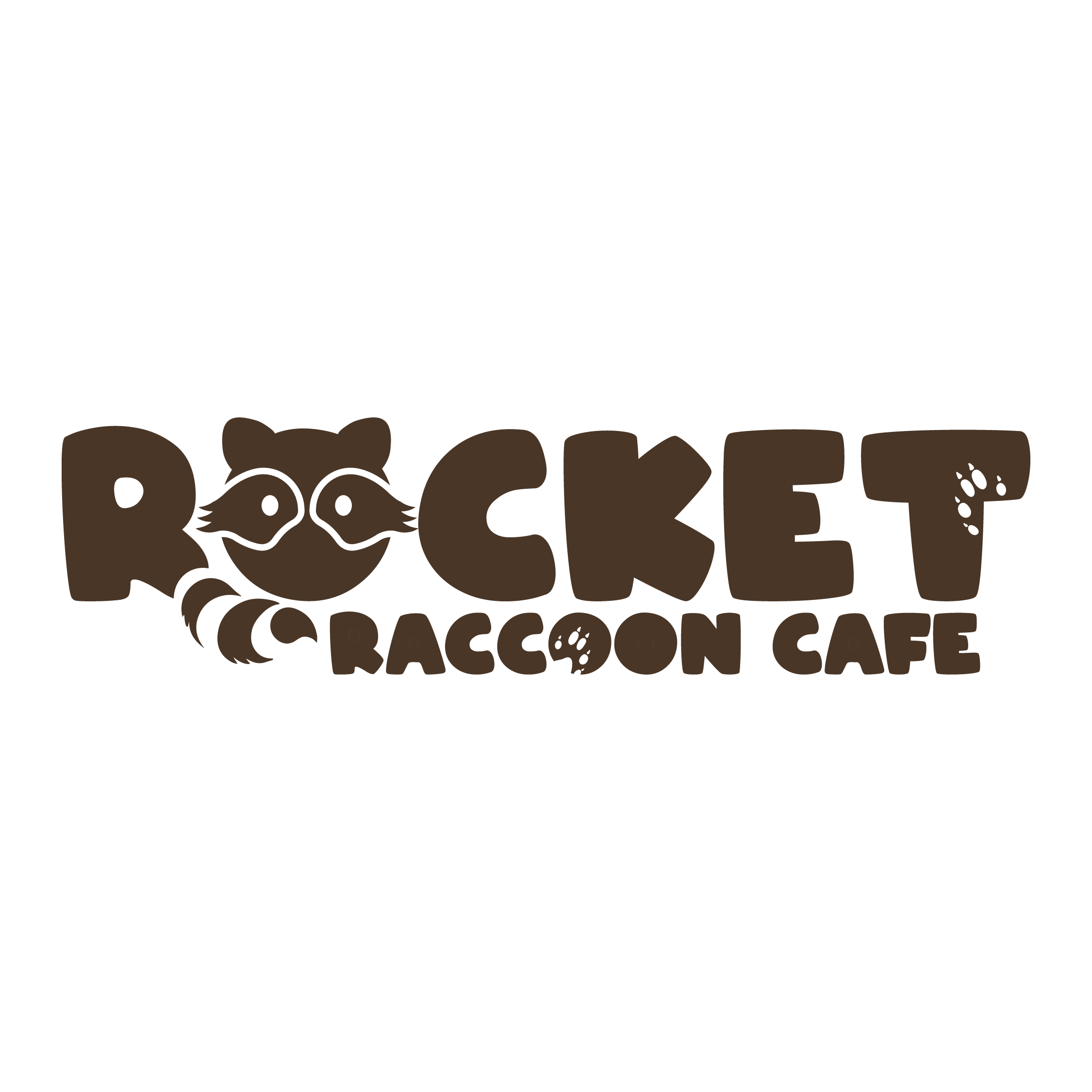 Logo's website rocket-01.png