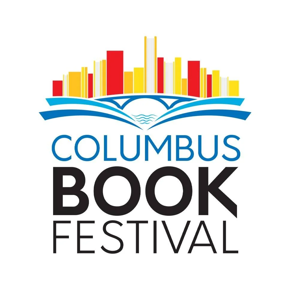 Columbus Book Festival
