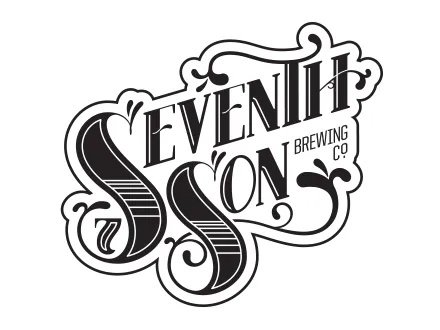Seventh Son Brewing Co.