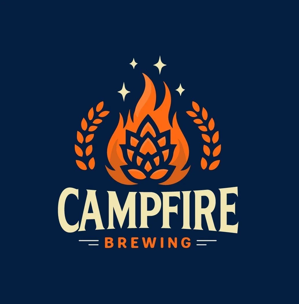 Campfire Brewing