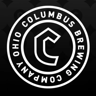 Columbus Brewing Company