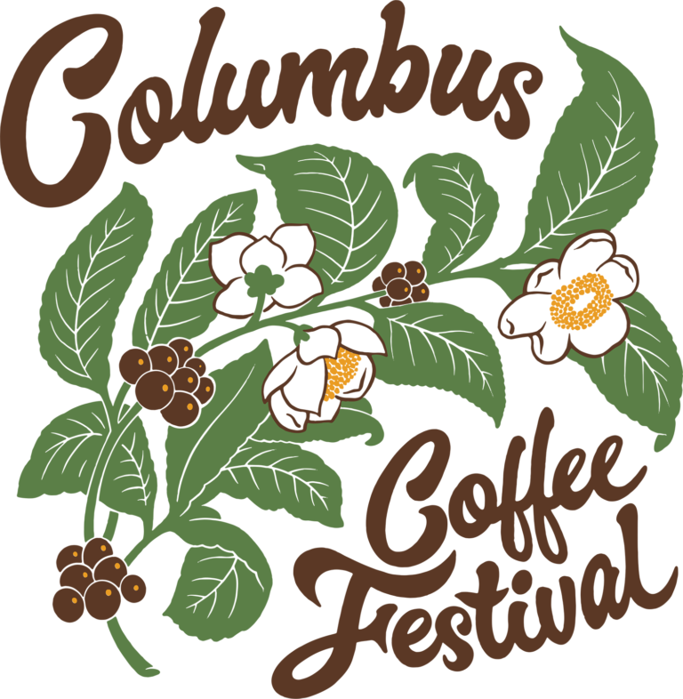 Columbus Coffee Festival