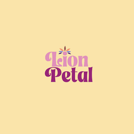 Lion Petal Market