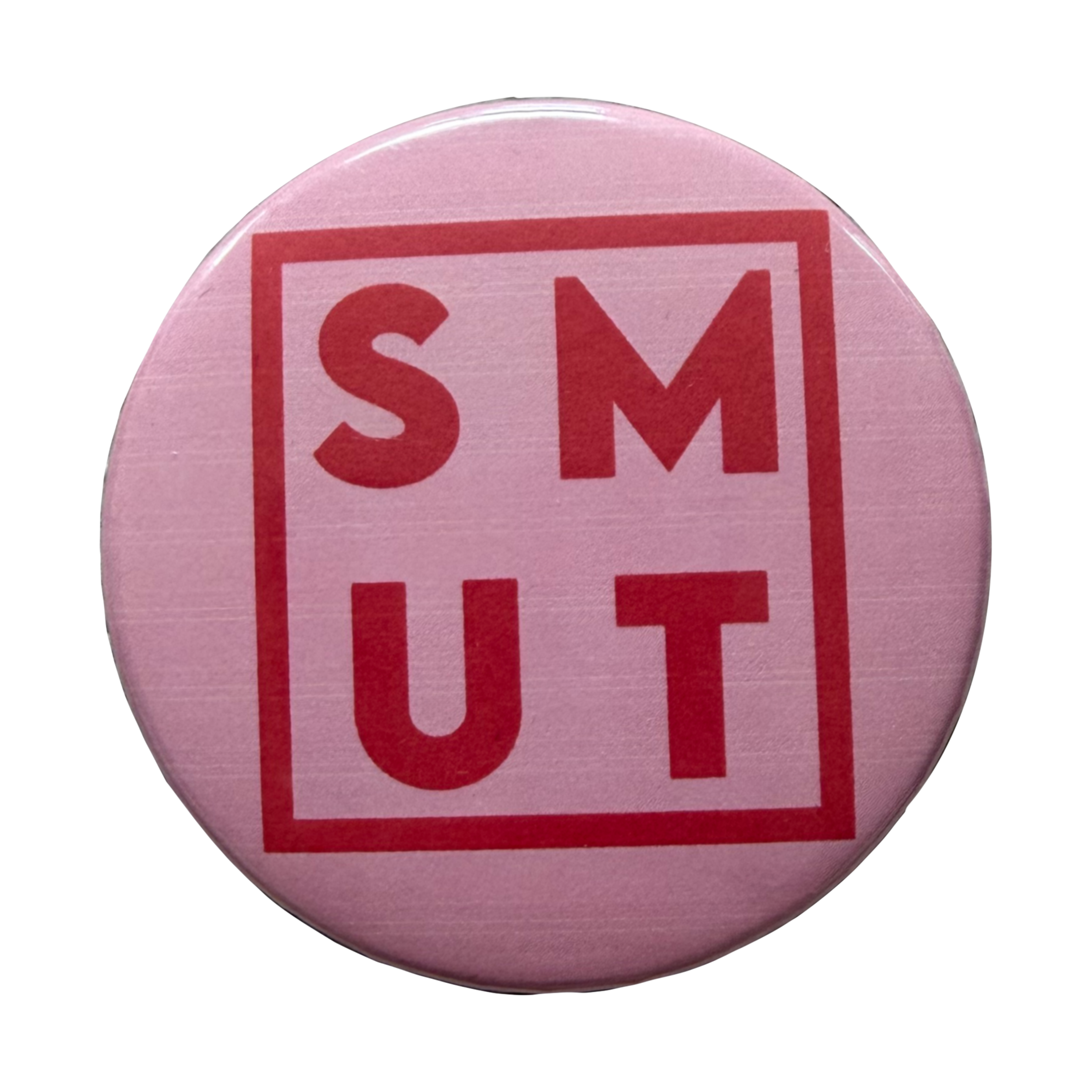 SMUT Pin