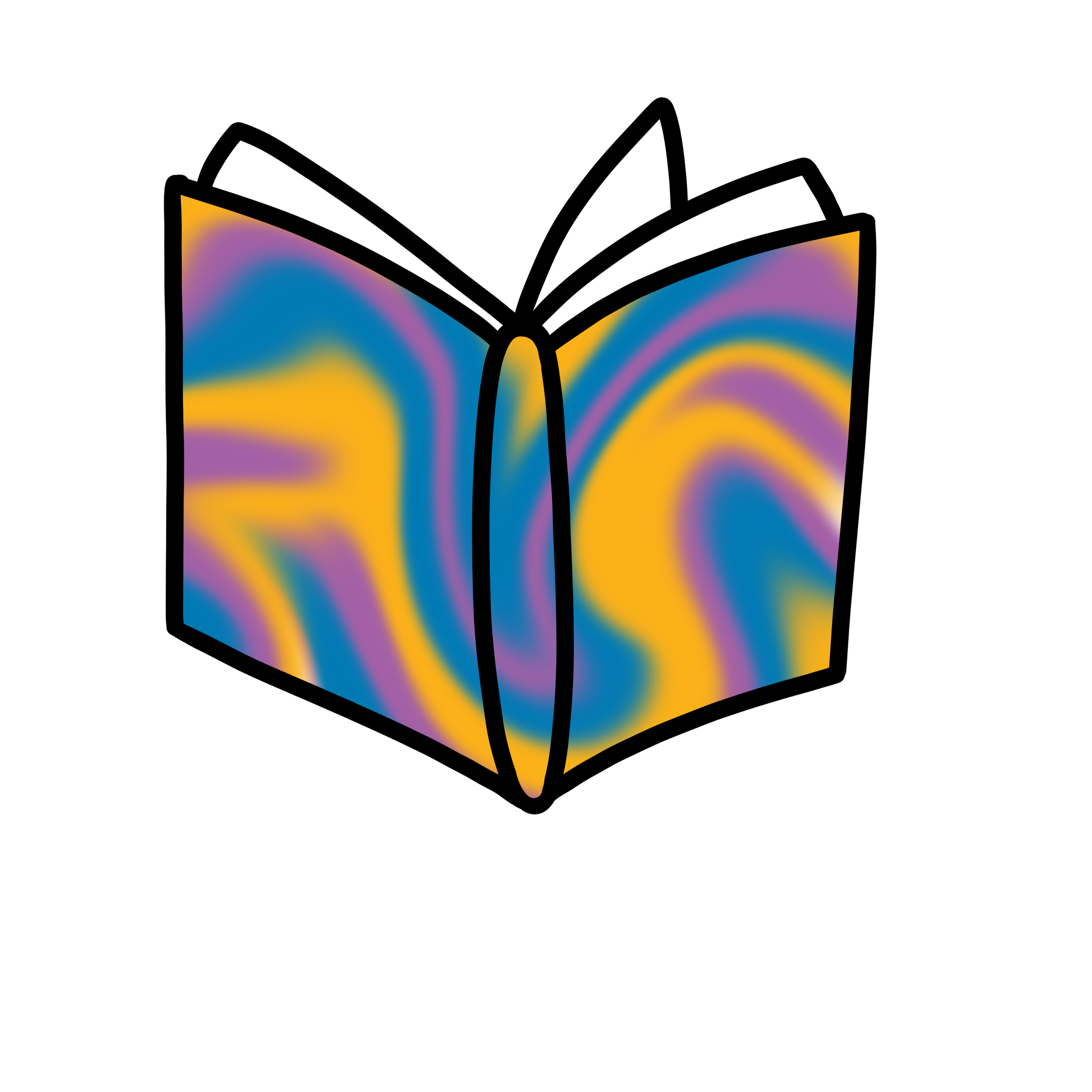IMG_0436.png (Copy)