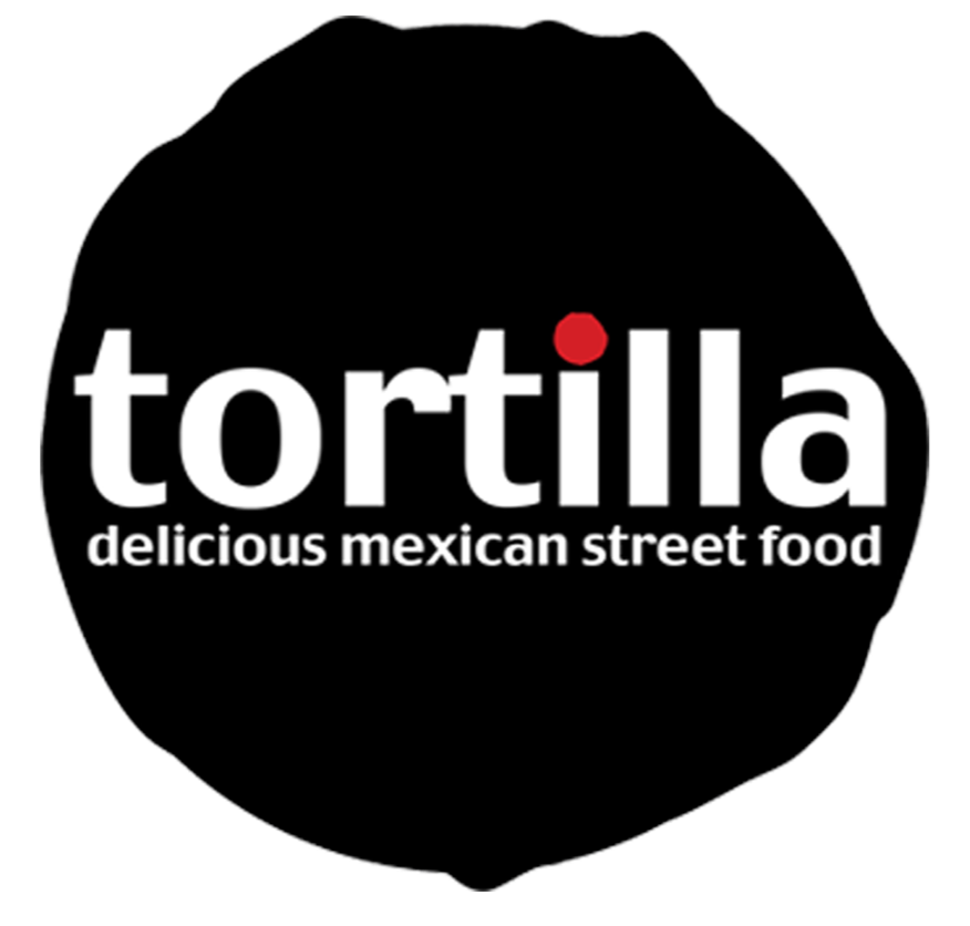 Tortilla Street Food